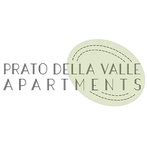  Gasthof Prato Della Valle