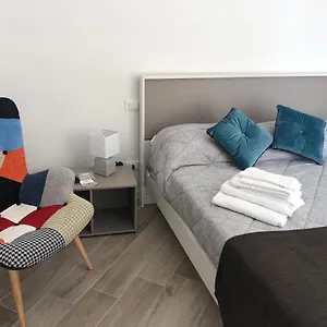 Padua Suite Guest house